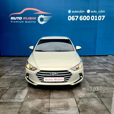 Hyundai i40 2015 në shitje