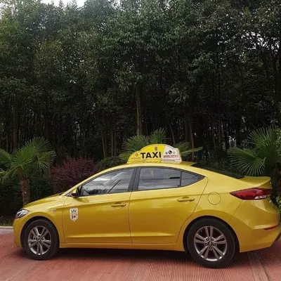 Hyundai Elantra 2018 në shitje