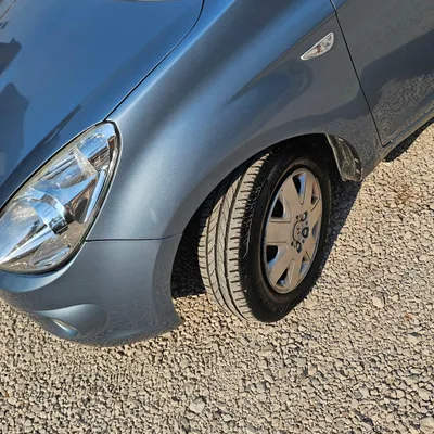 Hyundai i20 2011 në shitje