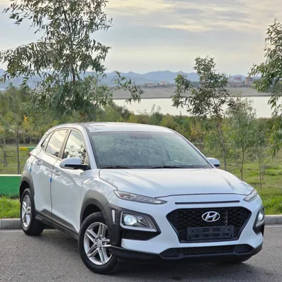Hyundai Accent 2017 në shitje