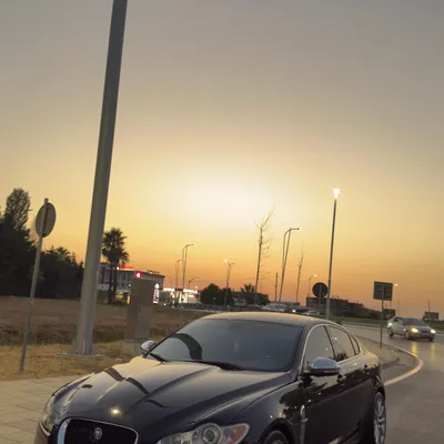 Audi A4 2012 në shitje
