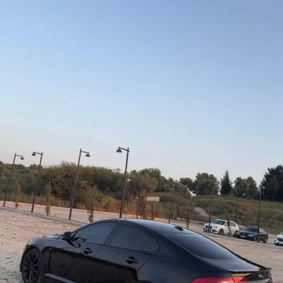 Audi A4 2012 në shitje
