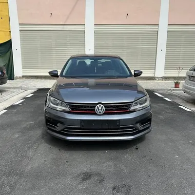 Volkswagen Jetta 2013 në shitje