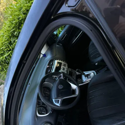 Lancia Delta