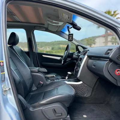 Mercedes-Benz B-class 2005 në shitje