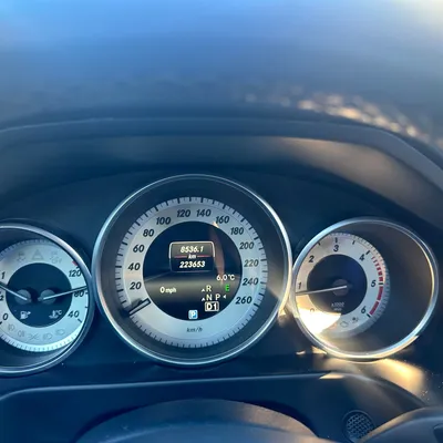 Mercedes-Benz C-class 2016 në shitje