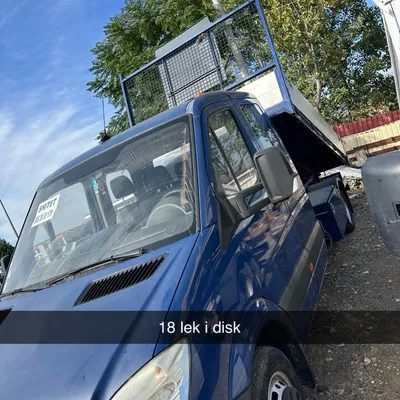 Mercedes-Benz C-class 2008 në shitje