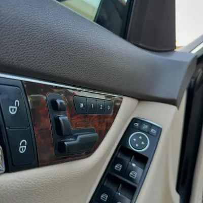 Mercedes-Benz C-class 2012 në shitje