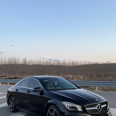 Mercedes-Benz C-class 2014 në shitje