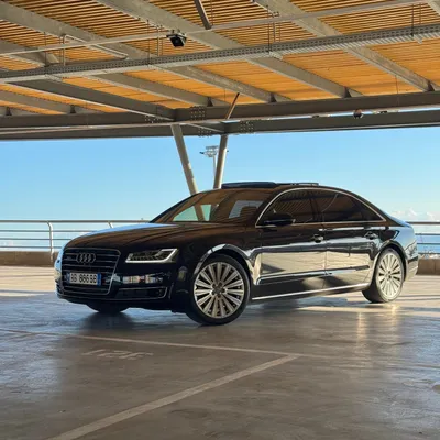 Mercedes-Benz E-class 2017 në shitje