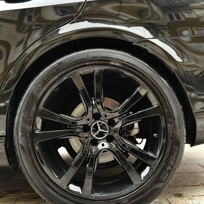 Mercedes-Benz E-class 2015 në shitje