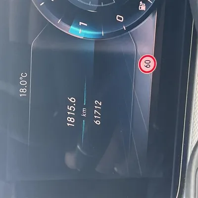 Mercedes-Benz E-class 2019 në shitje