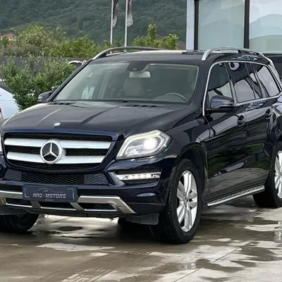 Mercedes-Benz E-class 2016 në shitje