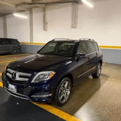 Mercedes-Benz C-class 2016 në shitje
