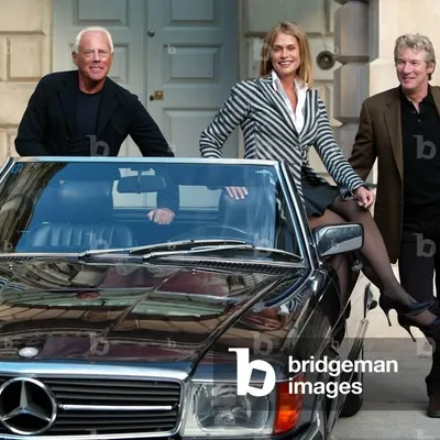 Mercedes-Benz SL 1987 në shitje