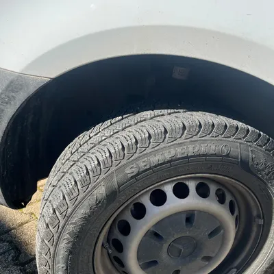 Mercedes-Benz Sprinter 2019 në shitje