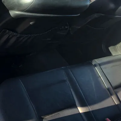Mercedes-Benz C-class 2005 në shitje