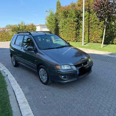 Mitsubishi Colt 2007 në shitje