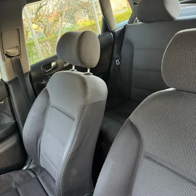 Audi A3 2003 në shitje