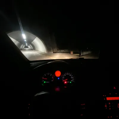Nissan Qashqai 2009 në shitje