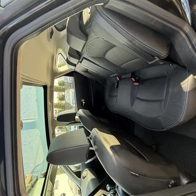 Nissan Qashqai 2008 në shitje