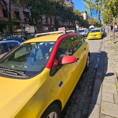 Opel Astra 2013 në shitje