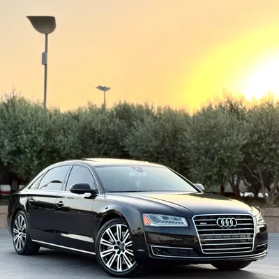 Audi Quattro 2016 në shitje
