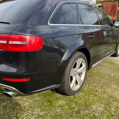 Audi A1 2013 në shitje