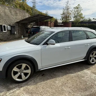 Audi A1 2013 në shitje