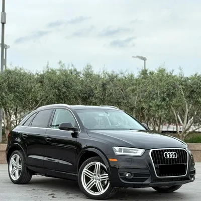 Audi Quattro 2015 në shitje