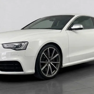 Audi Q2 2016 në shitje