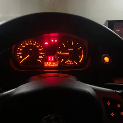 BMW 1 Series 2006 në shitje