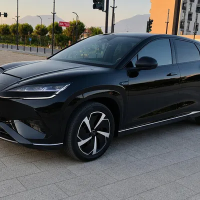 BMW M2 2025 në shitje