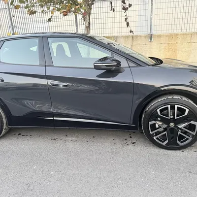 Volkswagen T-Roc 2024 në shitje