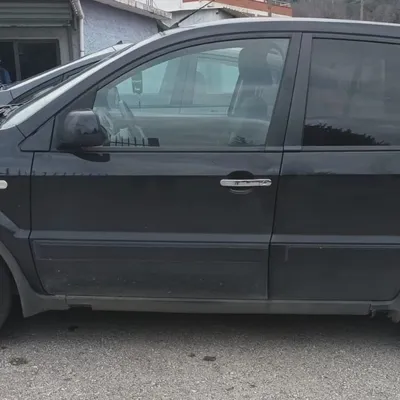 Ford Fusion 2010 në shitje