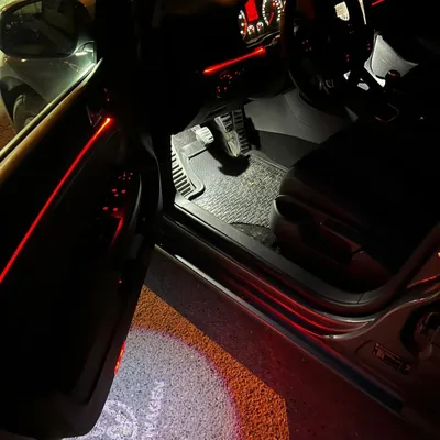 Volkswagen Golf 2007 në shitje
