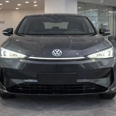 Volkswagen ID. Buzz 2024 në shitje
