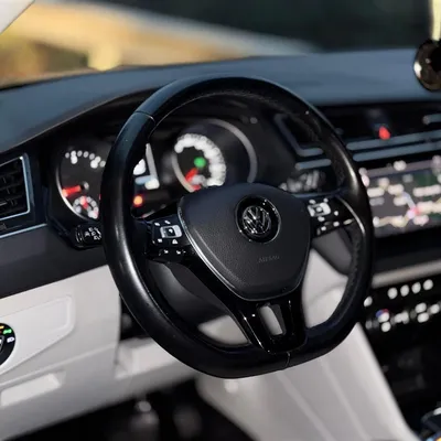 Volkswagen Tiguan 2018 në shitje