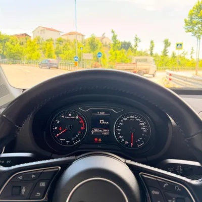 Audi Q2 2020 në shitje
