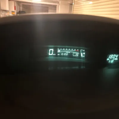 Toyota Yaris 2011 në shitje