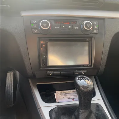 BMW Z4 2008 në shitje