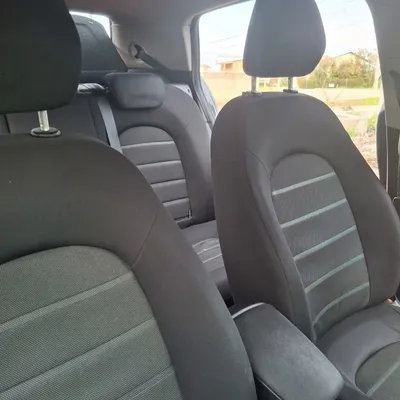 Fiat Bravo 2013 në shitje
