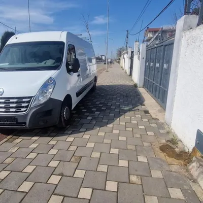 Renault Captur 2013 në shitje