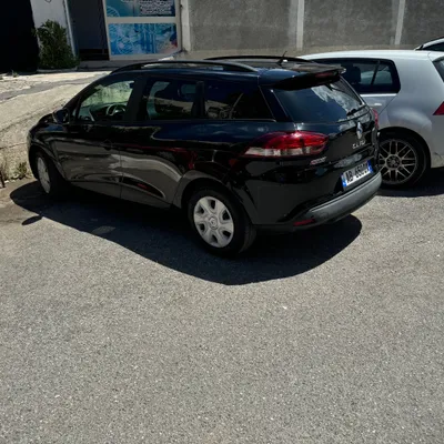 Renault Clio 2014 në shitje
