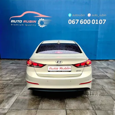 Hyundai i40 2015 në shitje