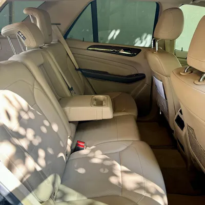 Mercedes-Benz E-class 2013 në shitje