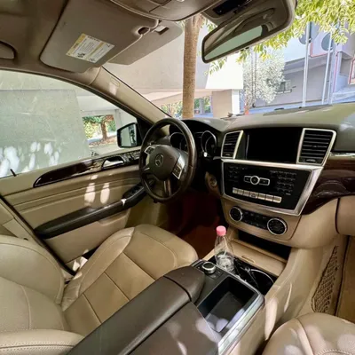 Mercedes-Benz E-class 2013 në shitje