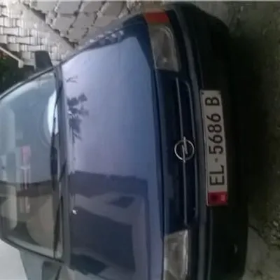 Opel Astra 1994 në shitje