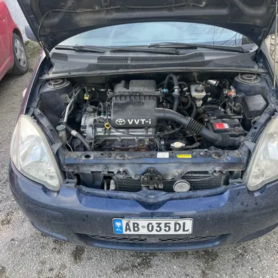 Volkswagen Passat 2012 në shitje