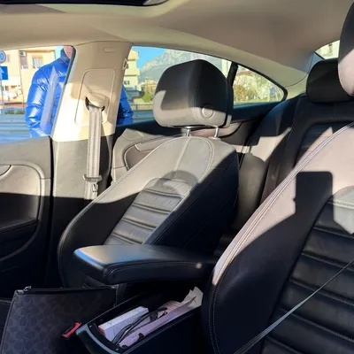 Volkswagen Passat 2013 në shitje
